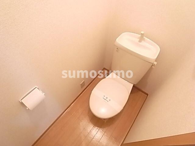 尼崎駅 徒歩12分 1階の物件内観写真