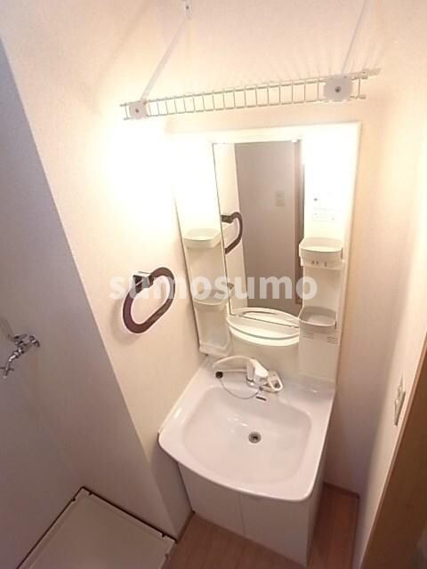 尼崎駅 徒歩12分 1階の物件内観写真