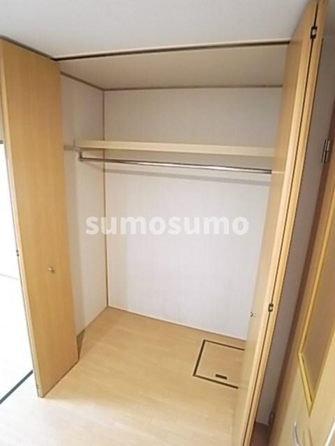 尼崎駅 徒歩12分 1階の物件内観写真