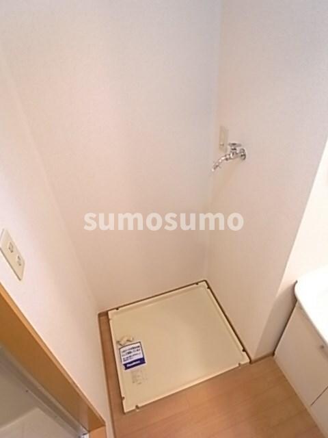 尼崎駅 徒歩12分 1階の物件内観写真