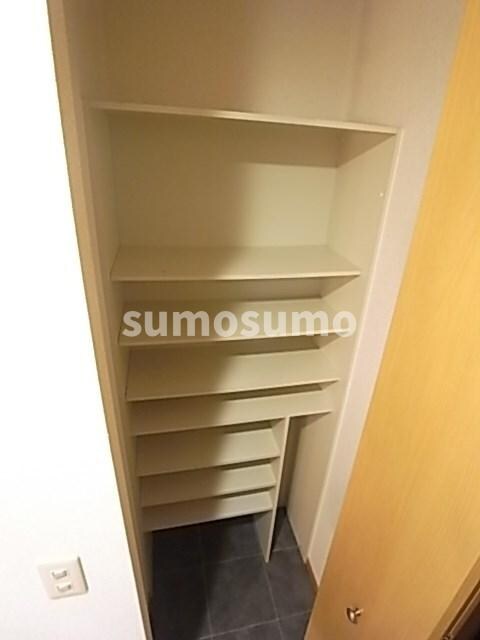 尼崎駅 徒歩12分 1階の物件内観写真