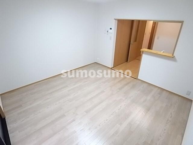 尼崎駅 徒歩12分 1階の物件内観写真