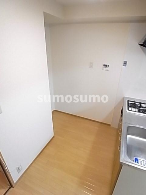 尼崎駅 徒歩12分 1階の物件内観写真