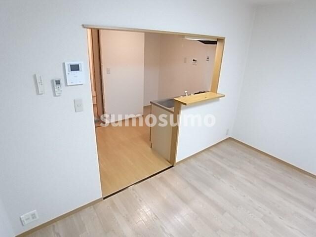 尼崎駅 徒歩12分 1階の物件内観写真