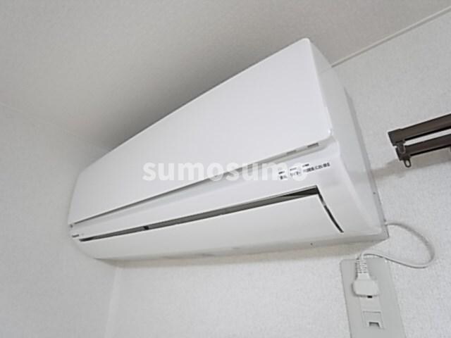 尼崎駅 徒歩12分 1階の物件内観写真