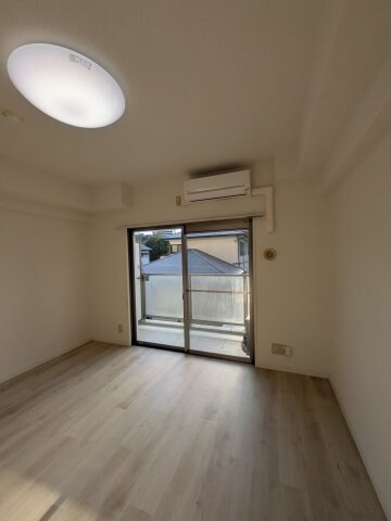 レジディア高宮の物件内観写真