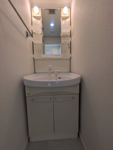 レジディア高宮の物件内観写真