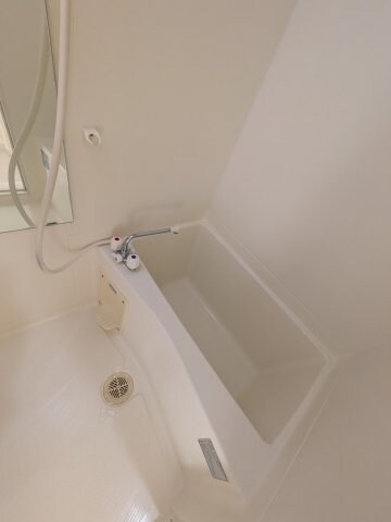 レジディア高宮の物件内観写真