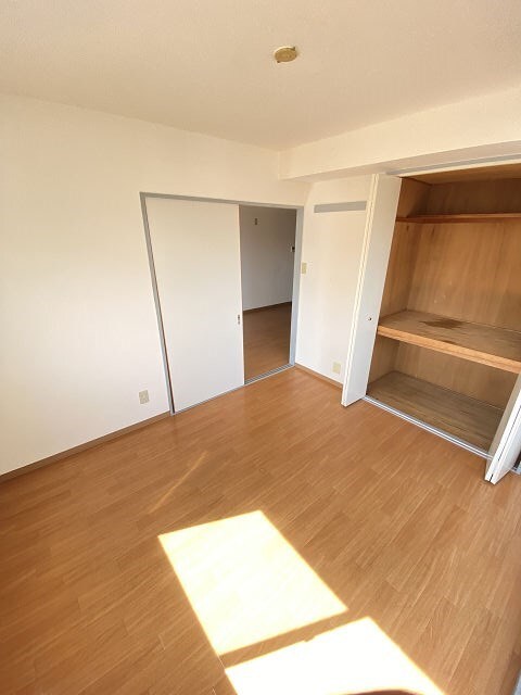 メゾンドゥフレールの物件内観写真