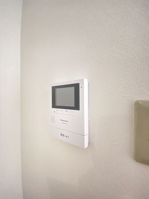 メゾンドゥフレールの物件内観写真