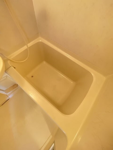 メゾンドゥフレールの物件内観写真