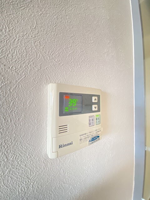 メゾンドゥフレールの物件内観写真