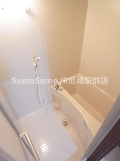 塚口駅 徒歩8分 1階の物件内観写真