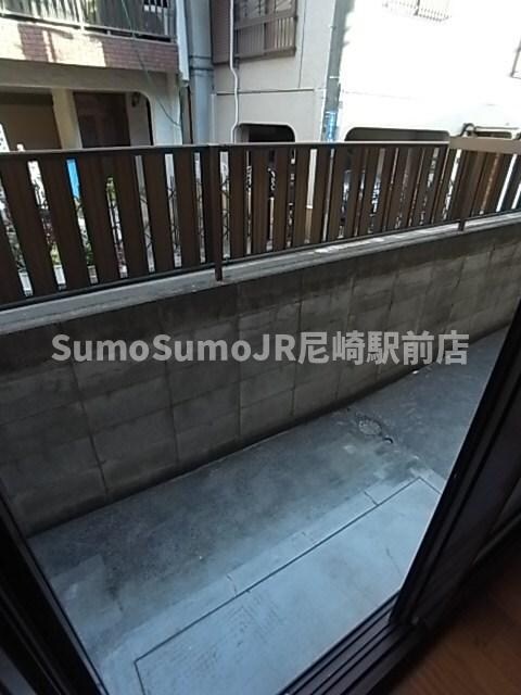 塚口駅 徒歩8分 1階の物件内観写真