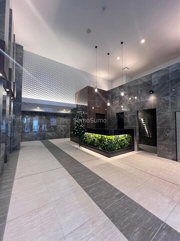 恵美須町駅 徒歩2分 4階の物件外観写真