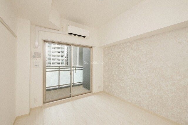 恵美須町駅 徒歩2分 4階の物件内観写真