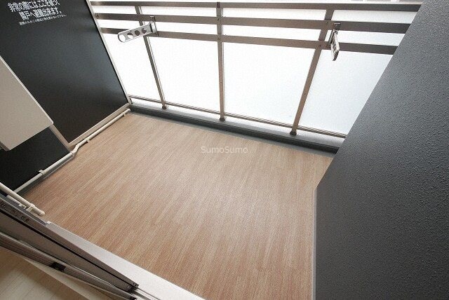 恵美須町駅 徒歩2分 4階の物件内観写真