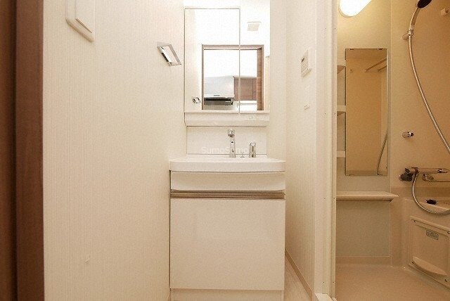 恵美須町駅 徒歩2分 4階の物件内観写真