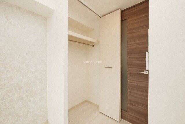 恵美須町駅 徒歩2分 4階の物件内観写真