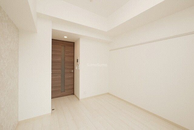 恵美須町駅 徒歩2分 4階の物件内観写真