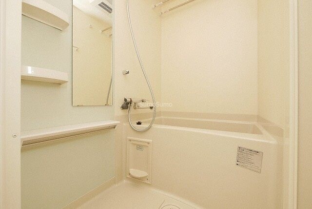 恵美須町駅 徒歩2分 4階の物件内観写真