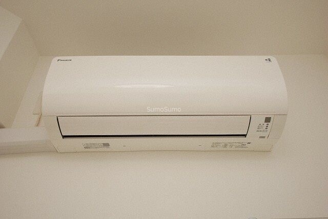 恵美須町駅 徒歩2分 4階の物件内観写真