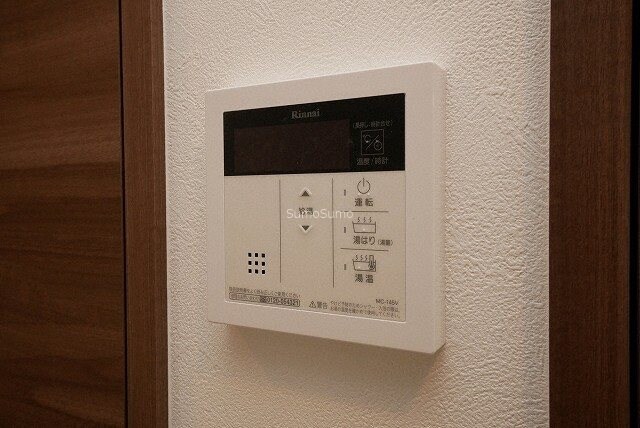 恵美須町駅 徒歩2分 4階の物件内観写真