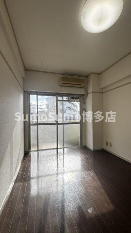 アクト大橋駅南の物件内観写真