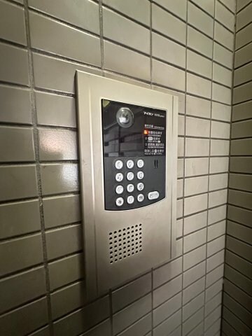 博多駅 徒歩5分 11階の物件内観写真