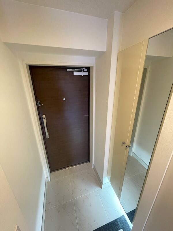 堺筋本町駅 徒歩7分 3階の物件内観写真