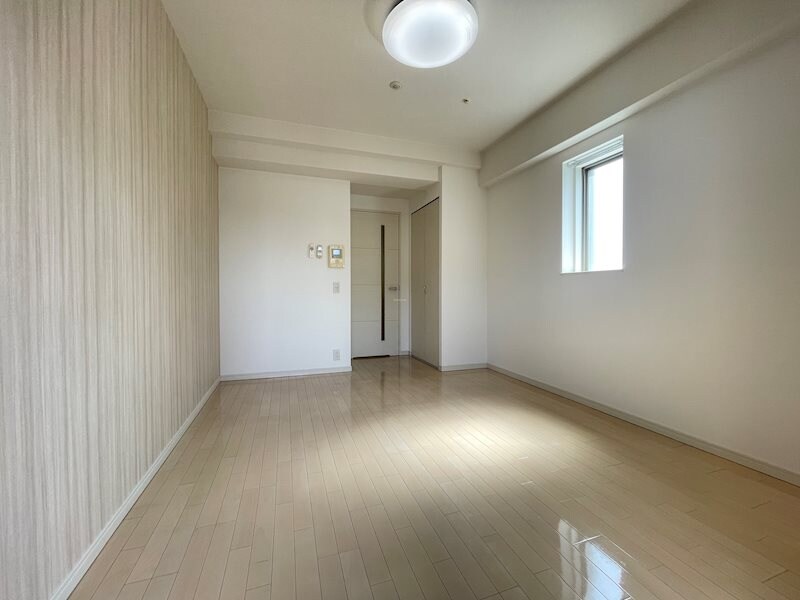 堺筋本町駅 徒歩7分 3階の物件内観写真