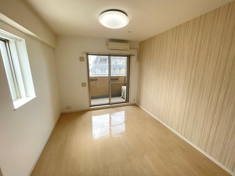 堺筋本町駅 徒歩7分 3階の物件内観写真