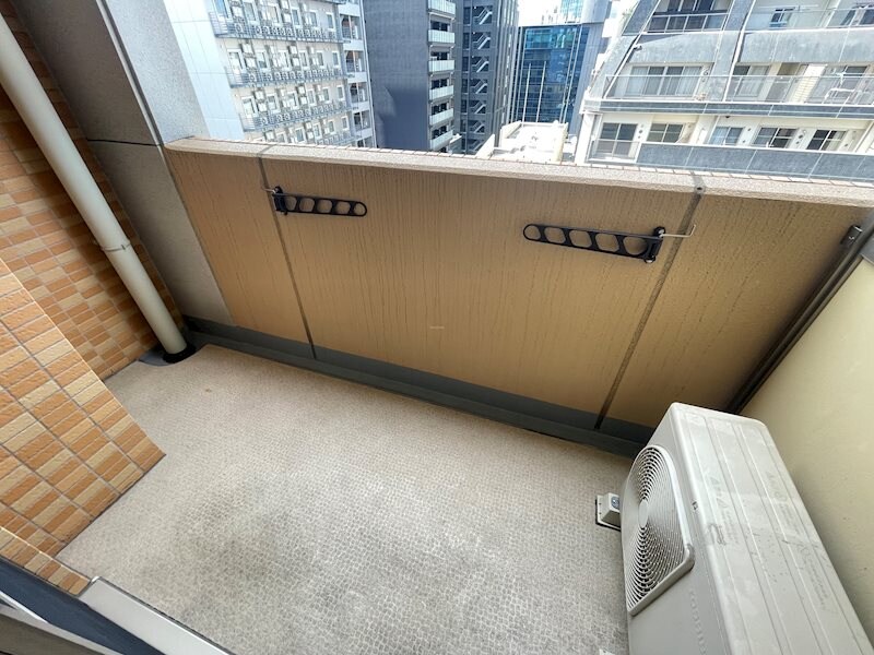 堺筋本町駅 徒歩7分 3階の物件内観写真