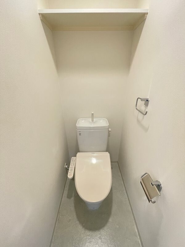 堺筋本町駅 徒歩7分 3階の物件内観写真