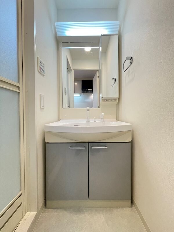 堺筋本町駅 徒歩7分 3階の物件内観写真