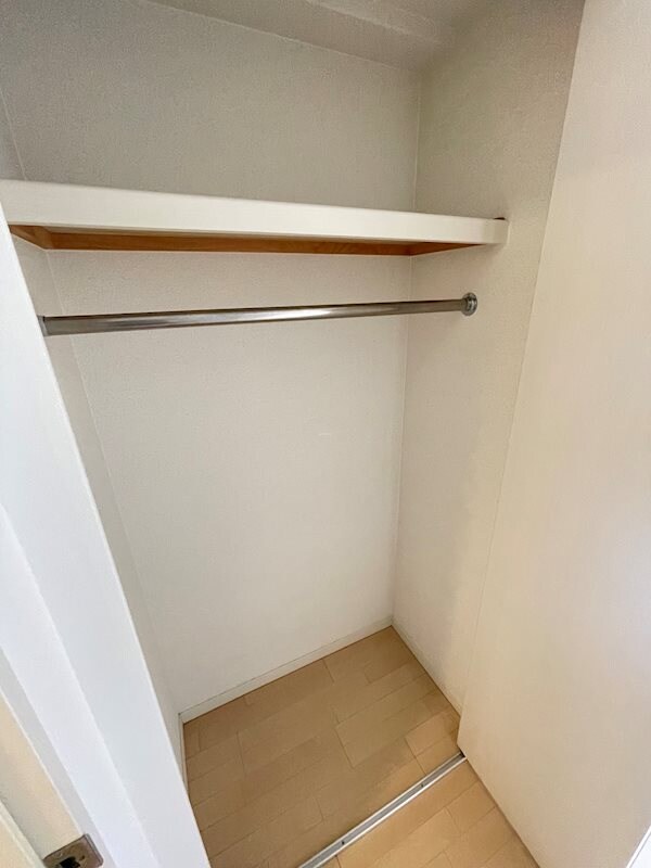 堺筋本町駅 徒歩7分 3階の物件内観写真