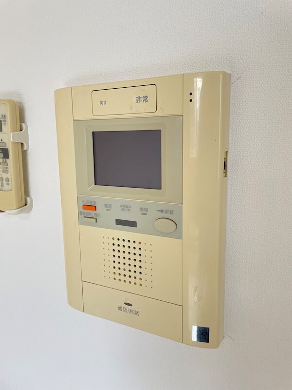 堺筋本町駅 徒歩7分 3階の物件内観写真