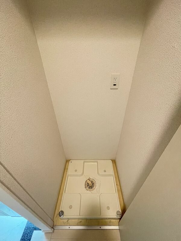 堺筋本町駅 徒歩7分 3階の物件内観写真