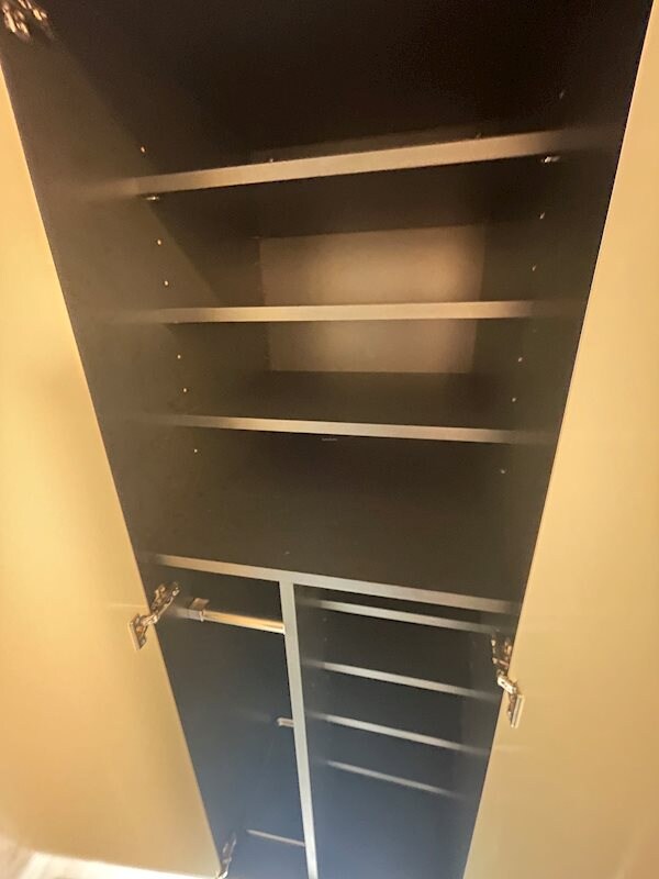 堺筋本町駅 徒歩7分 3階の物件内観写真