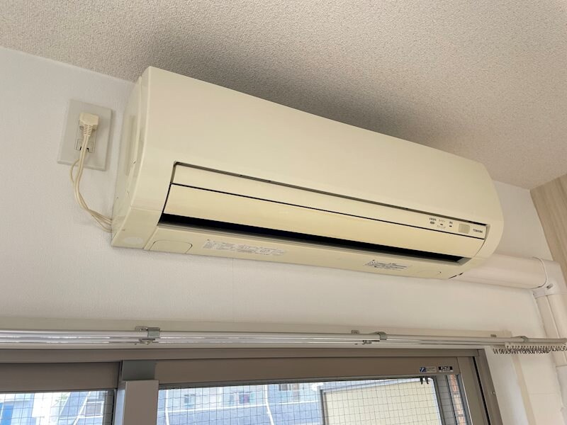 堺筋本町駅 徒歩7分 3階の物件内観写真