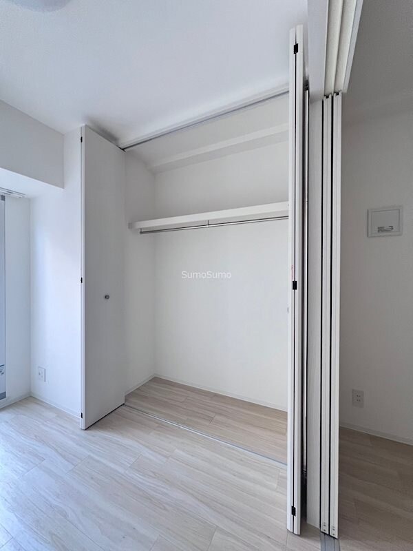 大国町駅 徒歩8分 1階の物件内観写真