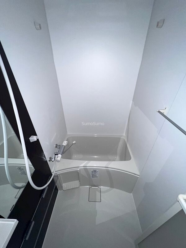 大国町駅 徒歩8分 1階の物件内観写真