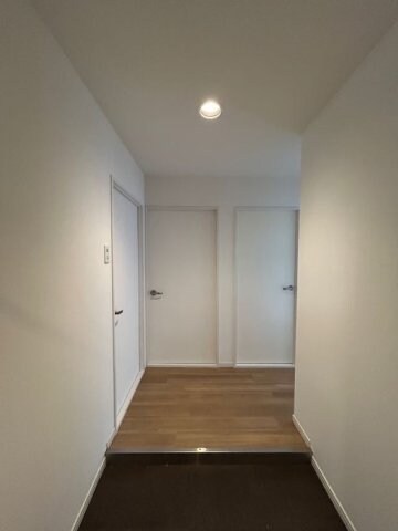 須磨海浜公園駅 徒歩5分 3階の物件内観写真