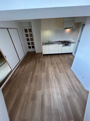 須磨海浜公園駅 徒歩5分 3階の物件内観写真