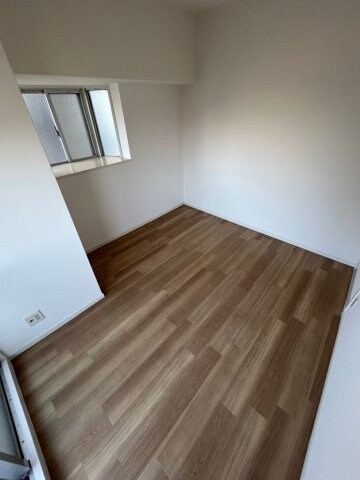 須磨海浜公園駅 徒歩5分 3階の物件内観写真