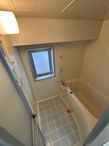 須磨海浜公園駅 徒歩5分 3階の物件内観写真