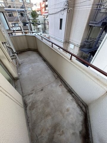 須磨海浜公園駅 徒歩5分 3階の物件内観写真