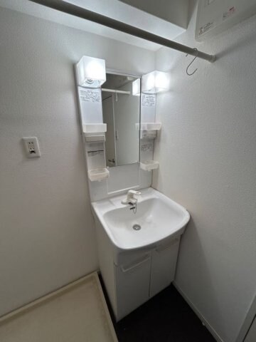 須磨海浜公園駅 徒歩5分 3階の物件内観写真