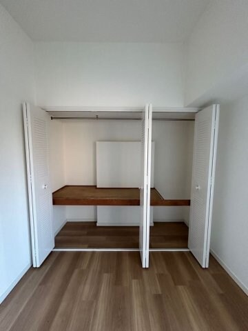 須磨海浜公園駅 徒歩5分 3階の物件内観写真