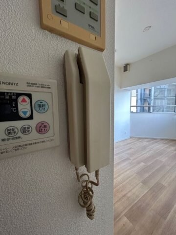 須磨海浜公園駅 徒歩5分 3階の物件内観写真